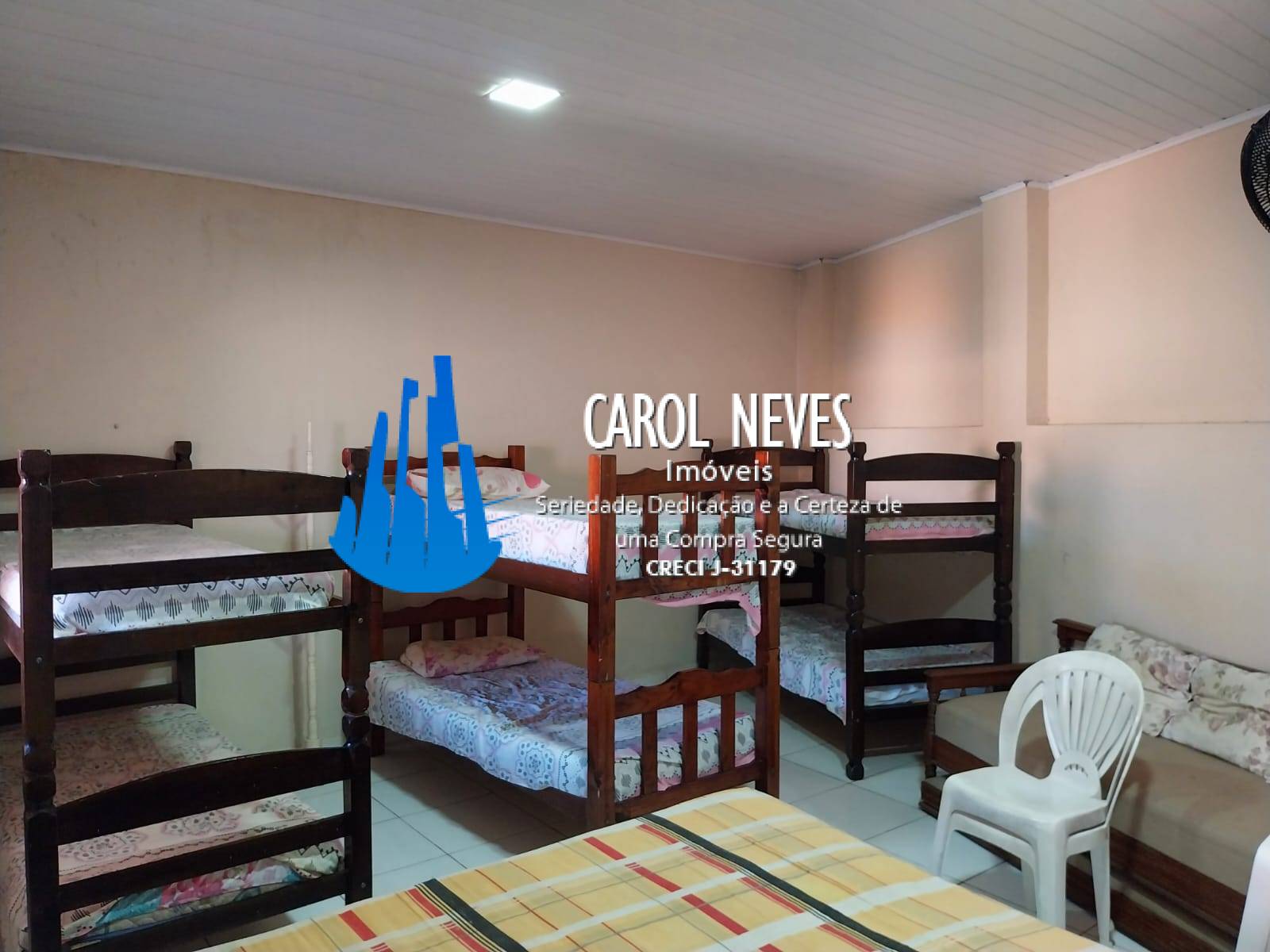Casa, 3 quartos, 157 m² - Foto 32