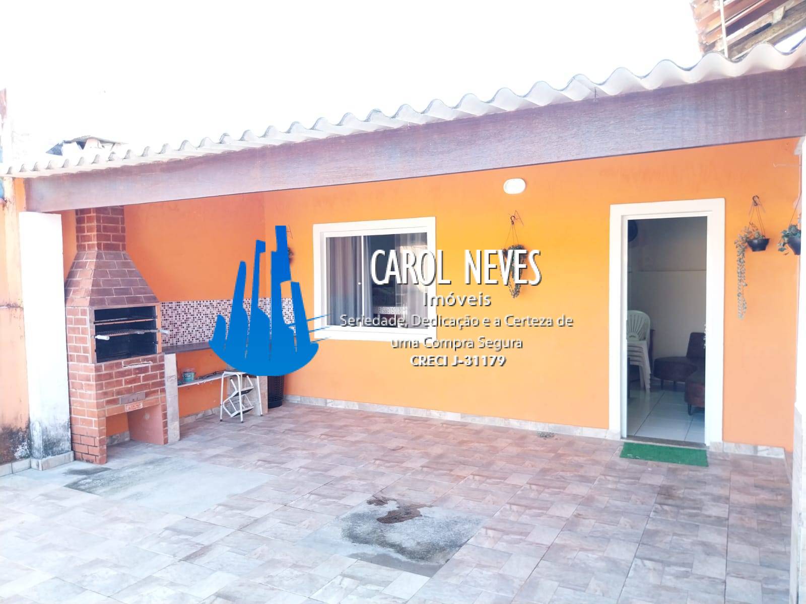 Casa, 3 quartos, 157 m² - Foto 20