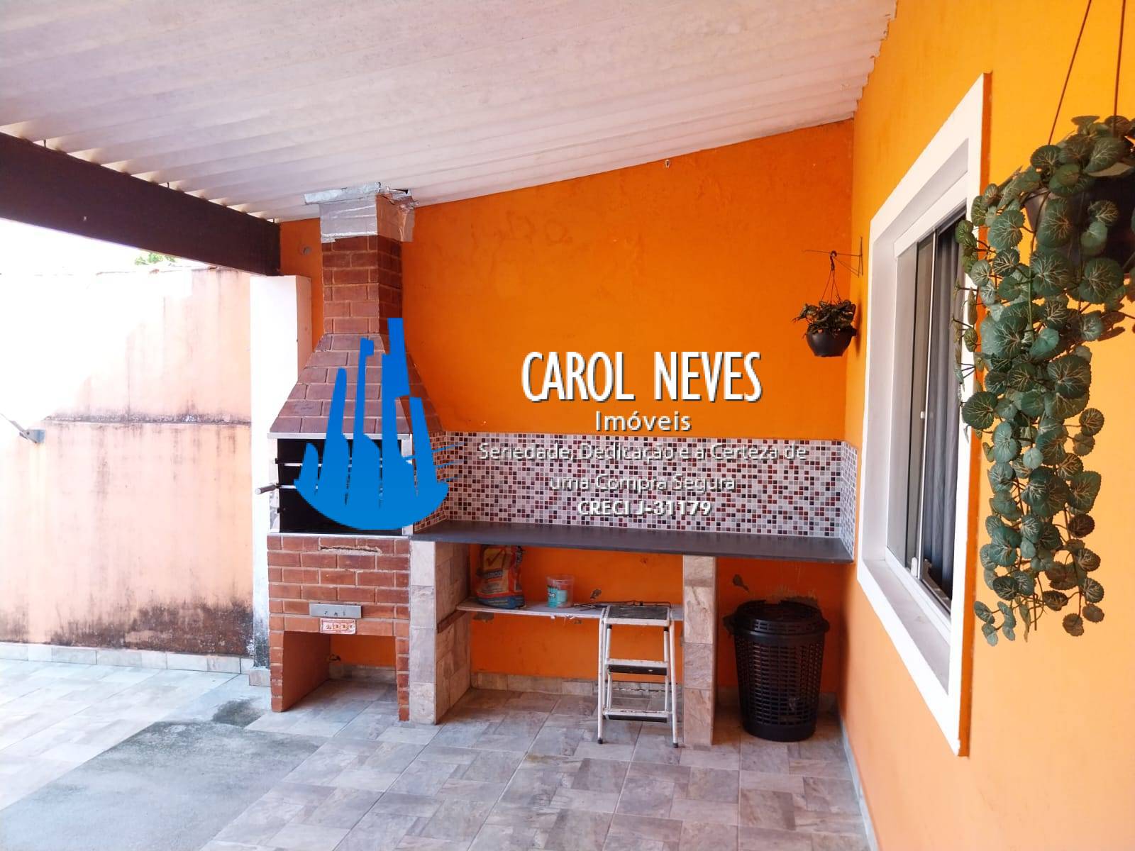 Casa, 3 quartos, 157 m² - Foto 19