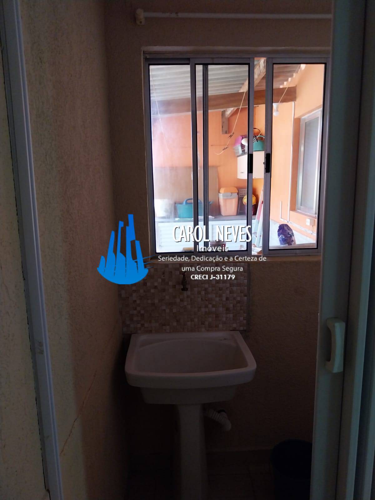 Casa, 3 quartos, 157 m² - Foto 34