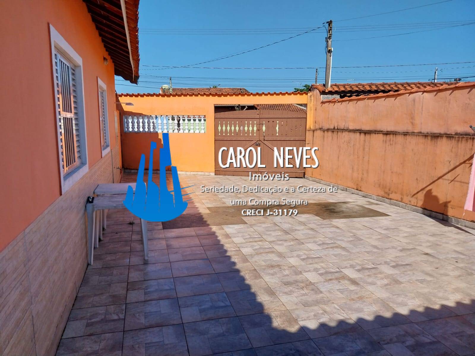 Casa, 3 quartos, 157 m² - Foto 23
