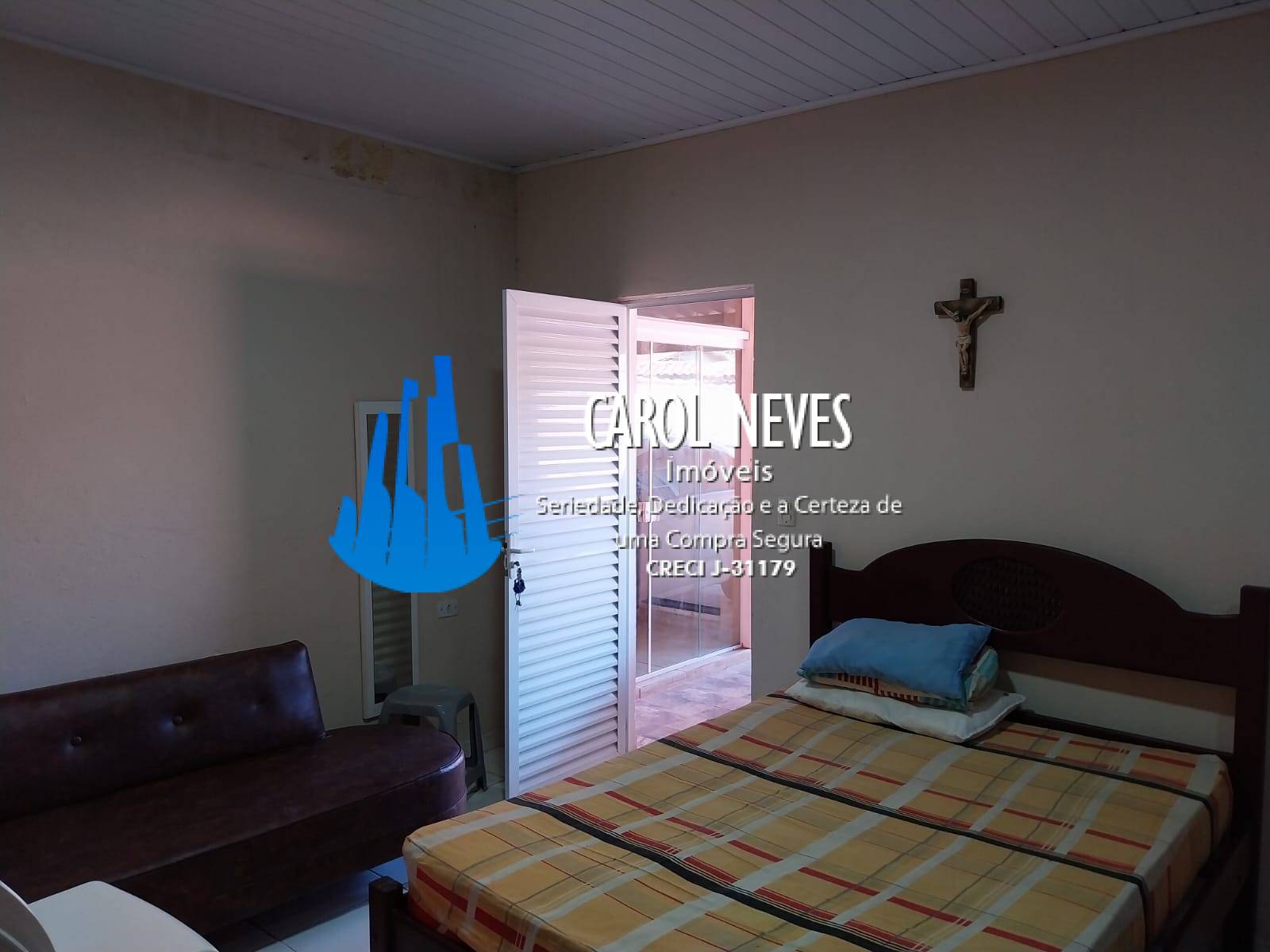 Casa, 3 quartos, 157 m² - Foto 31