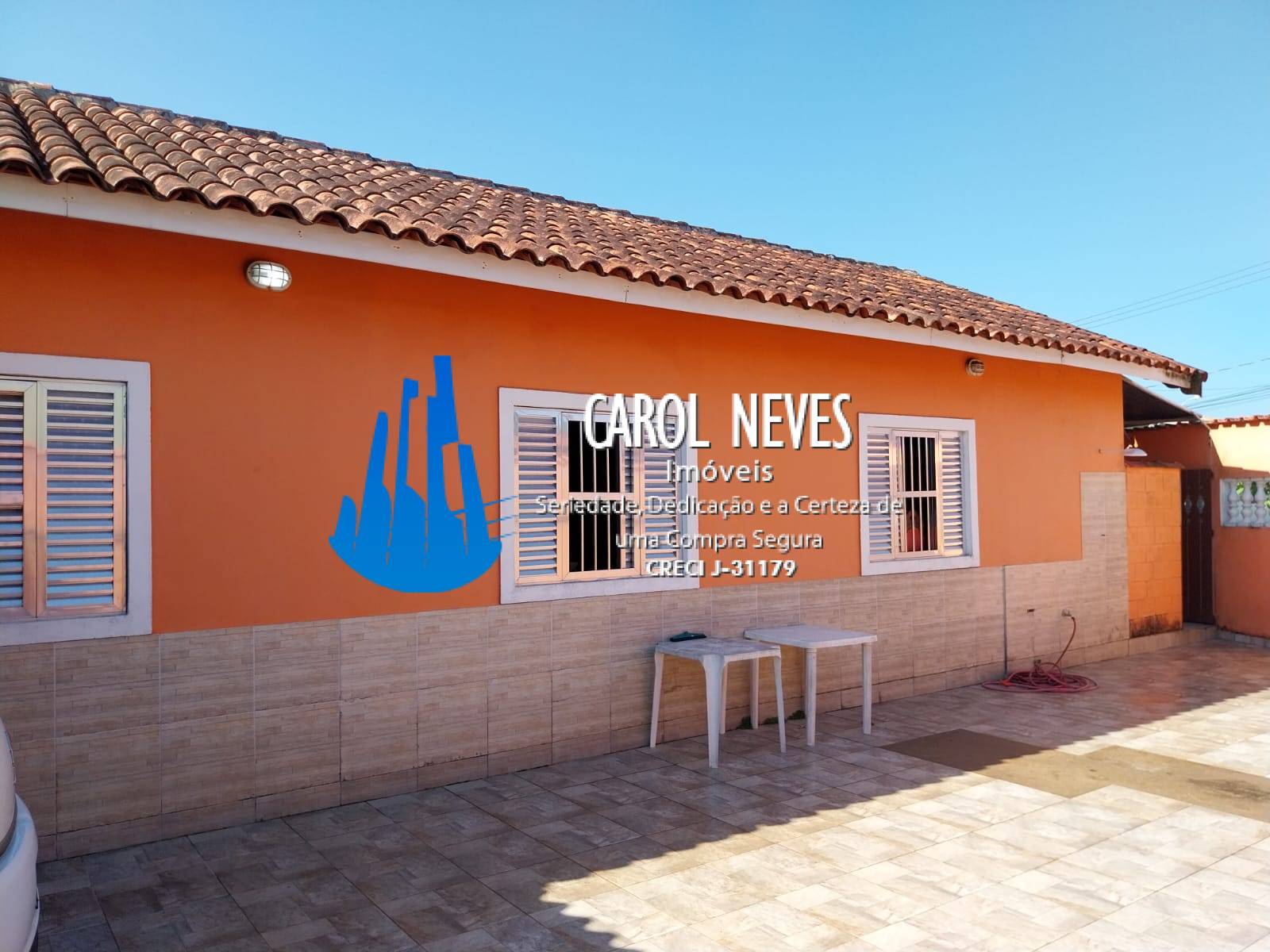 Casa, 3 quartos, 157 m² - Foto 26