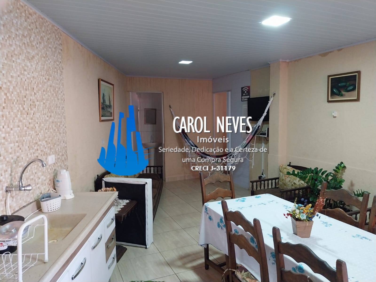Casa, 3 quartos, 157 m² - Foto 27