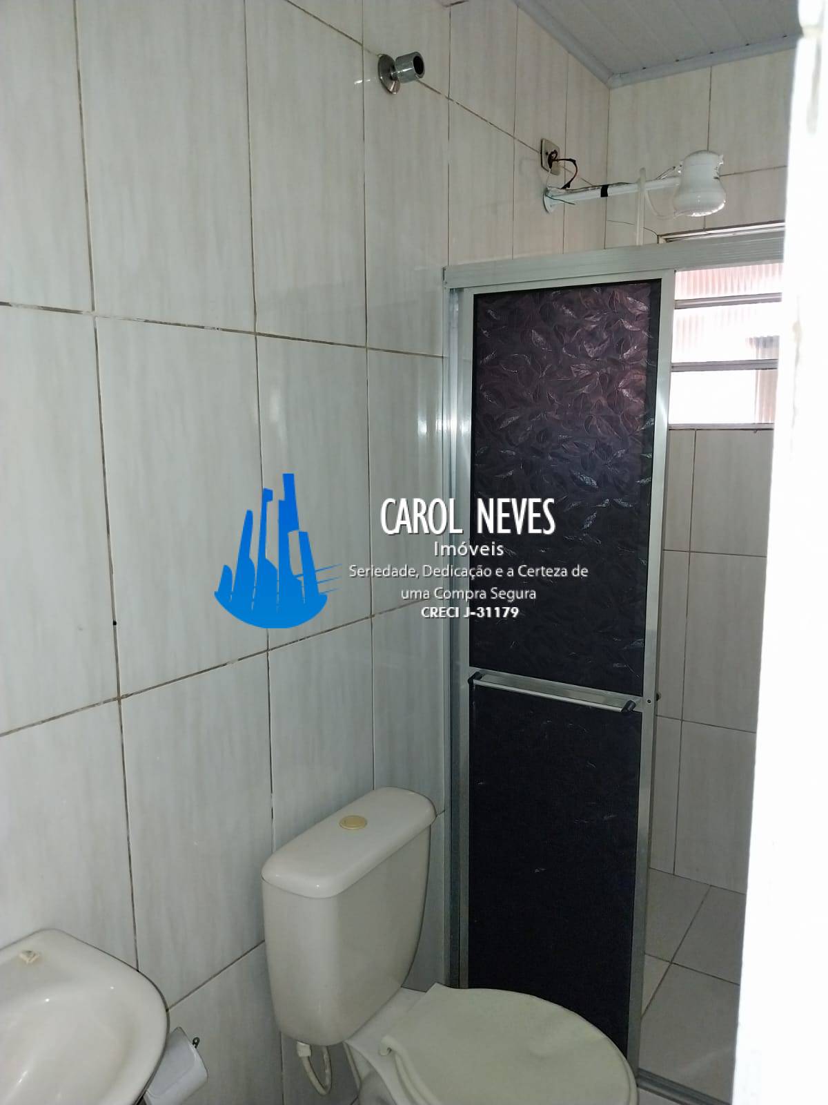 Casa, 3 quartos, 157 m² - Foto 33