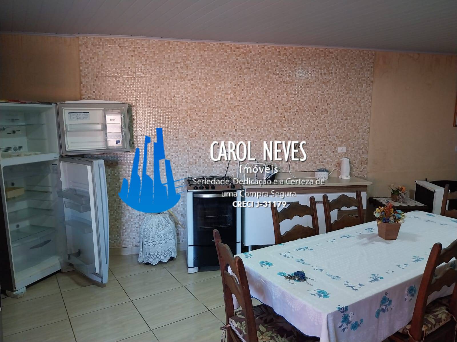 Casa, 3 quartos, 157 m² - Foto 28