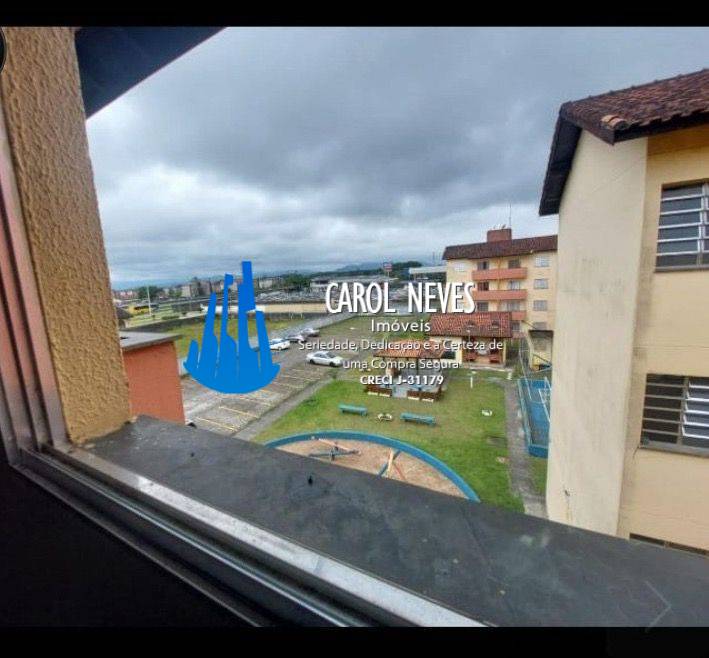 Apartamento, 2 quartos, 55 m² - Foto 17
