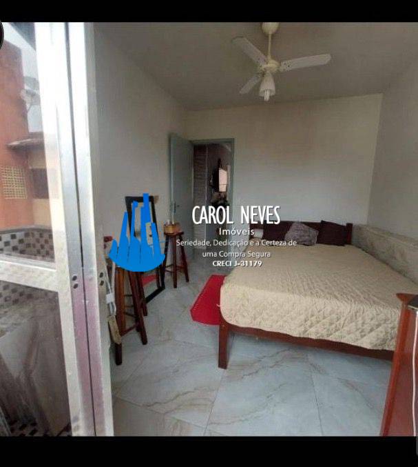 Apartamento, 2 quartos, 55 m² - Foto 16