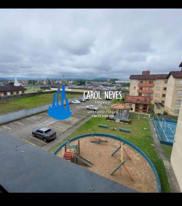 Apartamento, 2 quartos, 55 m² - Foto 19