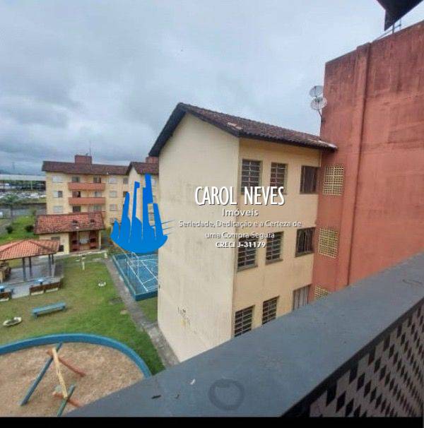 Apartamento, 2 quartos, 55 m² - Foto 20