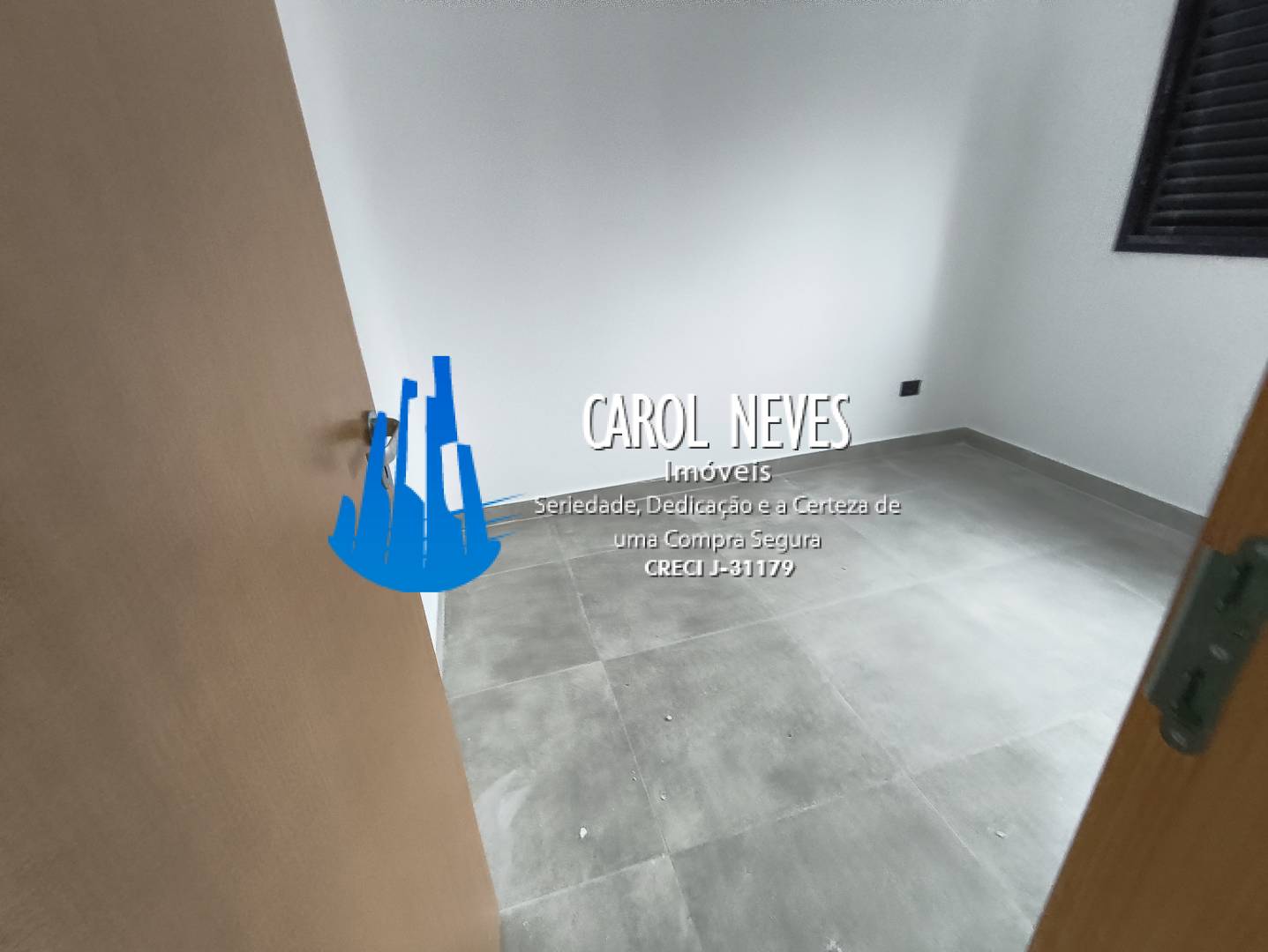 Casa de Condomínio, 2 quartos - Foto 30