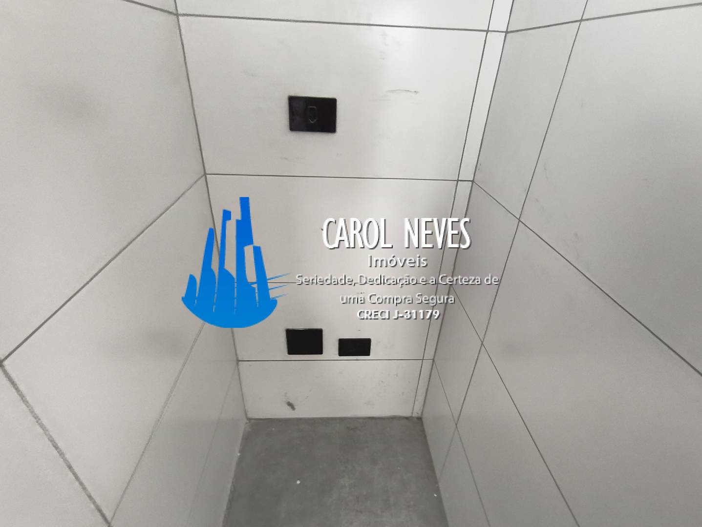 Casa de Condomínio, 2 quartos - Foto 40