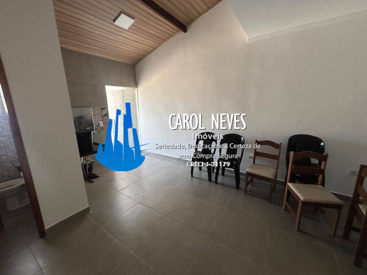 Apartamento, 2 quartos, 115 m² - Foto 22