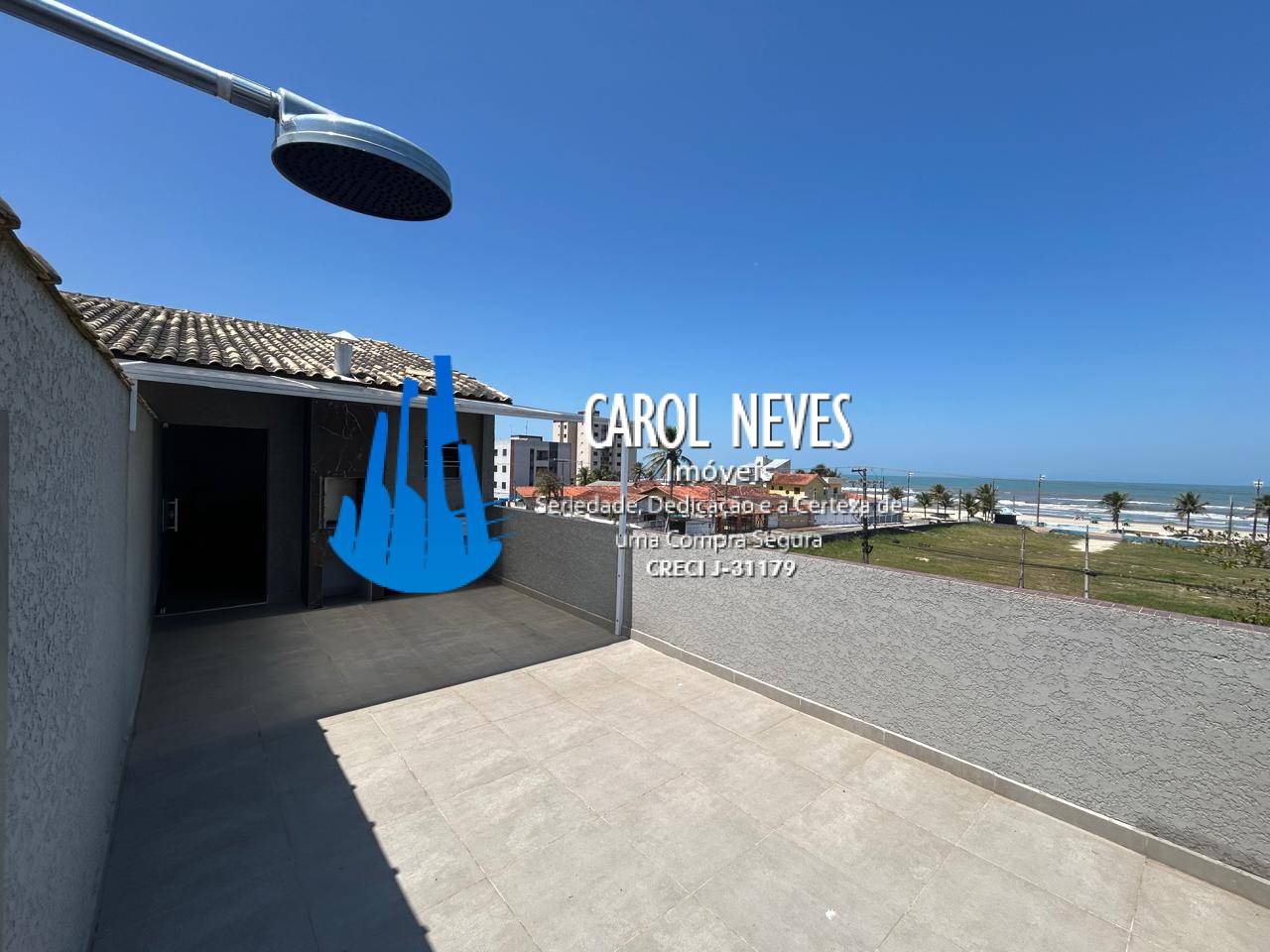 Apartamento, 2 quartos, 115 m² - Foto 16