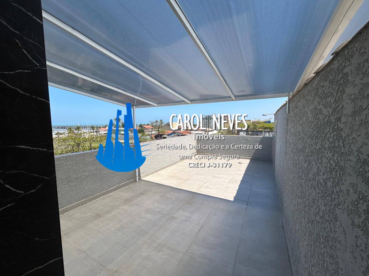 Apartamento, 2 quartos, 115 m² - Foto 17