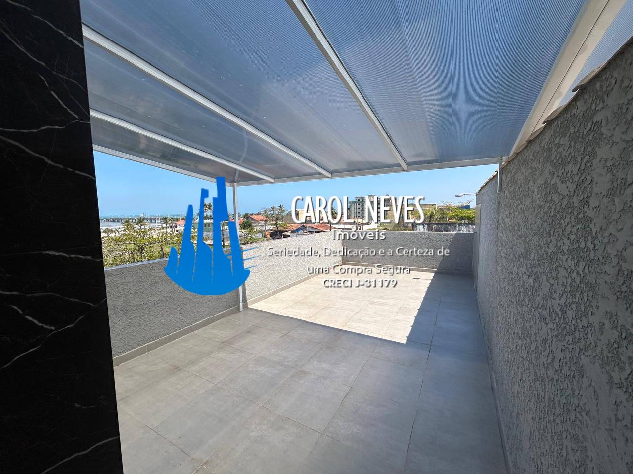 Apartamento, 2 quartos, 115 m² - Foto 19