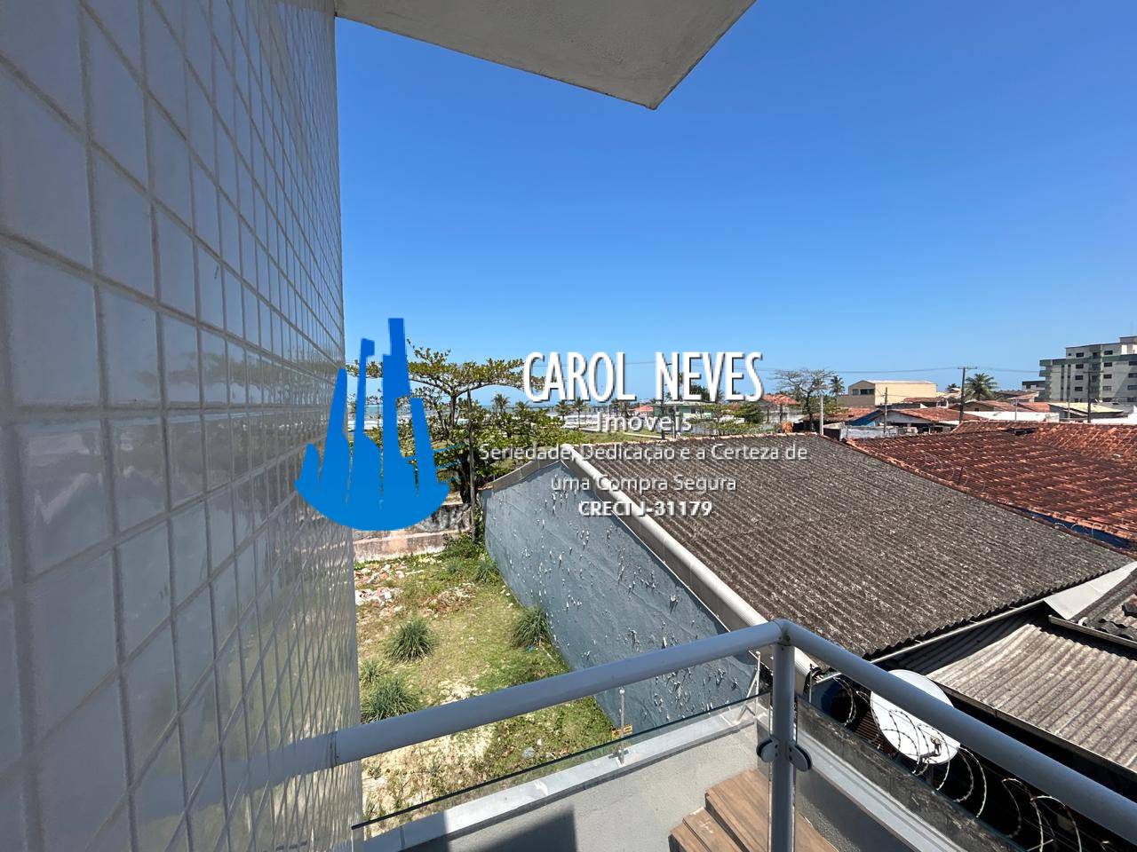 Apartamento, 2 quartos, 115 m² - Foto 20
