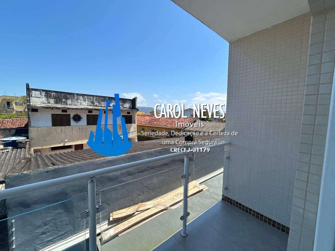 Apartamento, 2 quartos, 115 m² - Foto 21