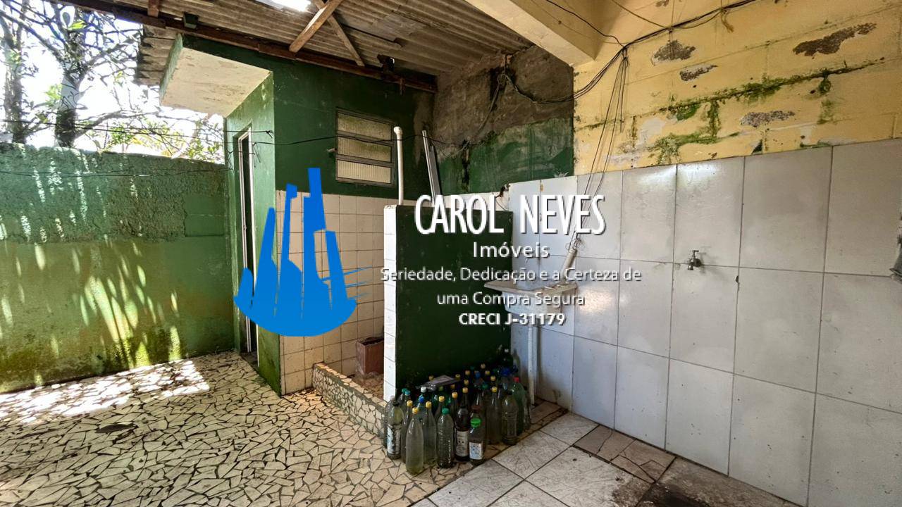 Casa, 2 quartos, 78 m² - Foto 25