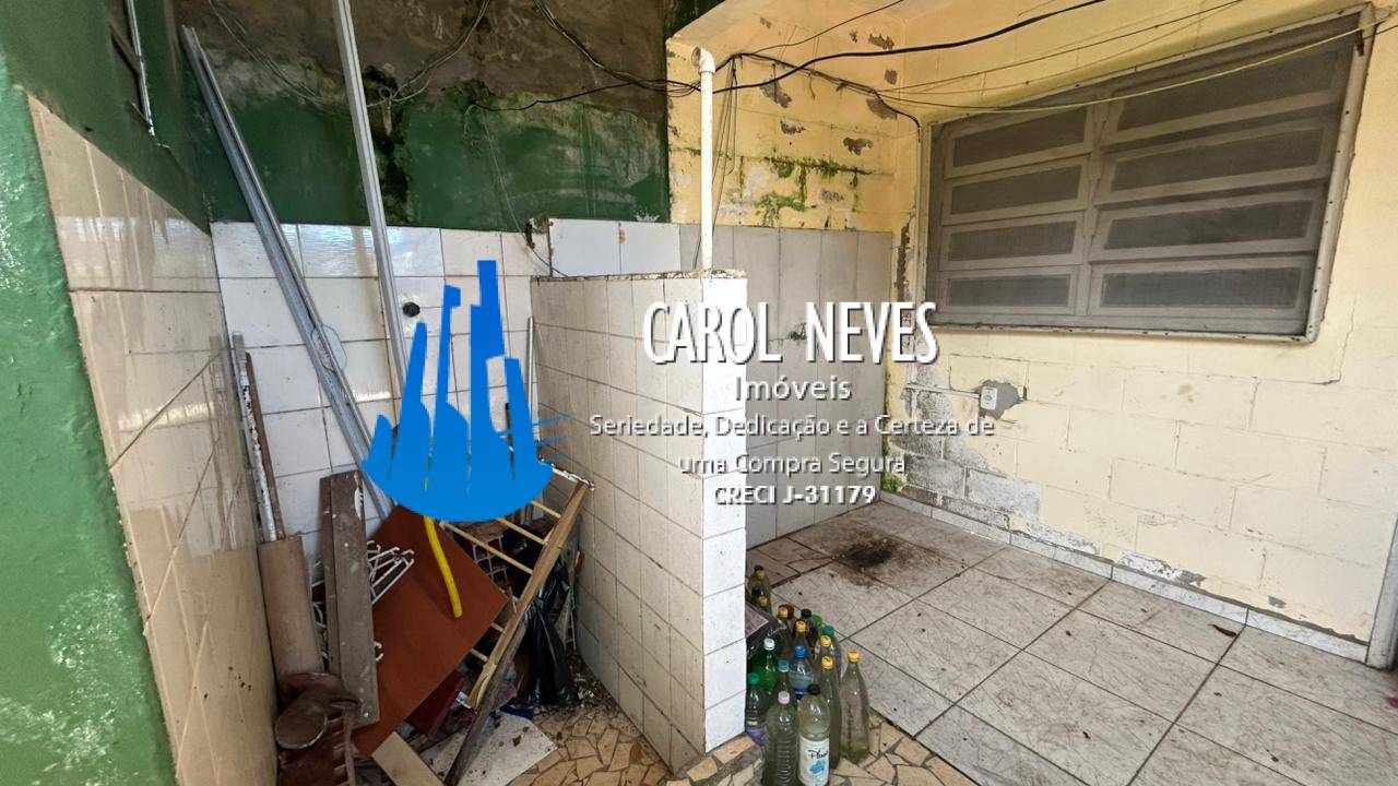 Casa, 2 quartos, 78 m² - Foto 27