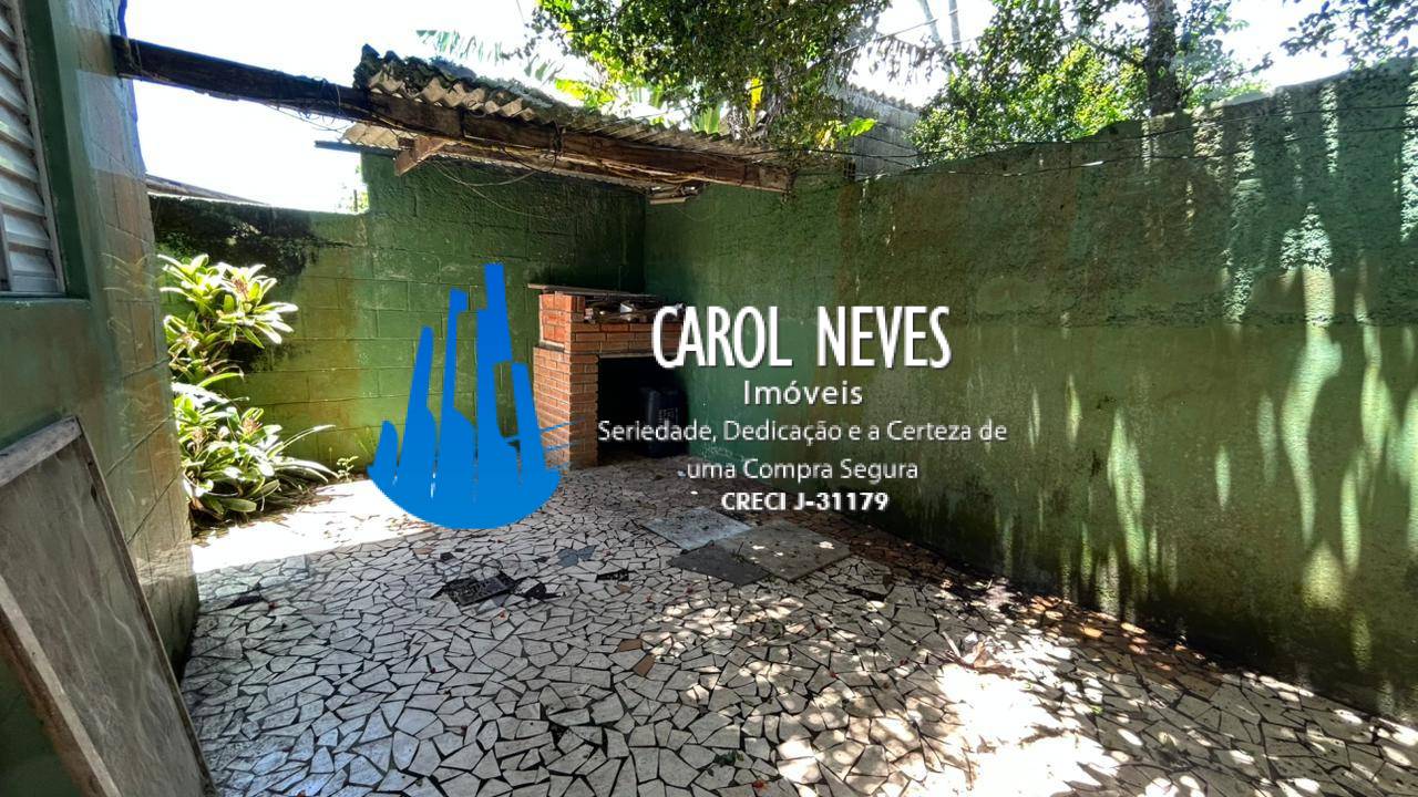 Casa, 2 quartos, 78 m² - Foto 28