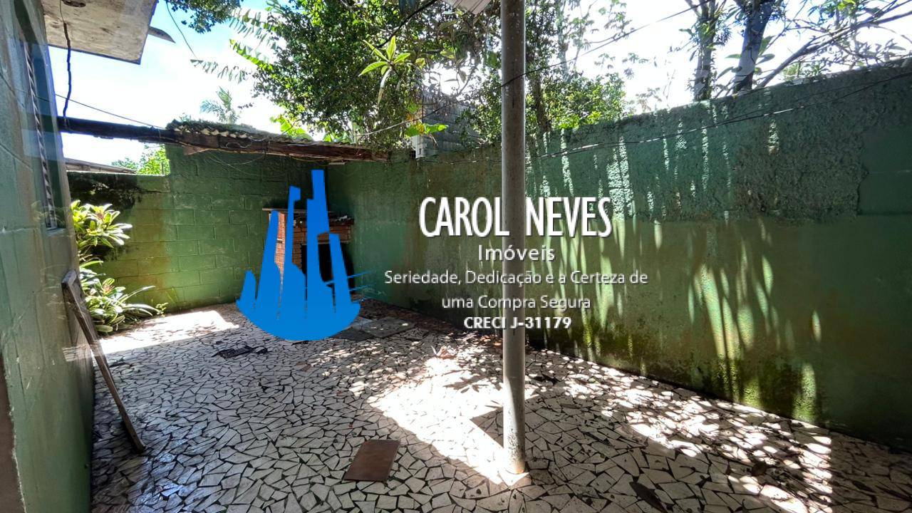 Casa, 2 quartos, 78 m² - Foto 29