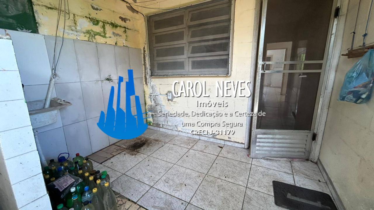 Casa, 2 quartos, 78 m² - Foto 31