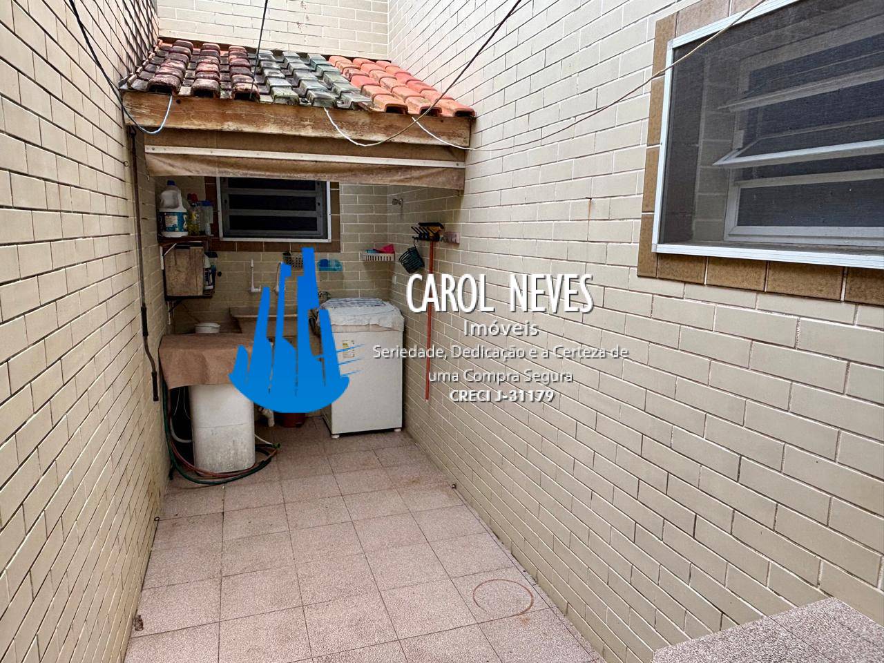 Casa, 3 quartos, 257 m² - Foto 16
