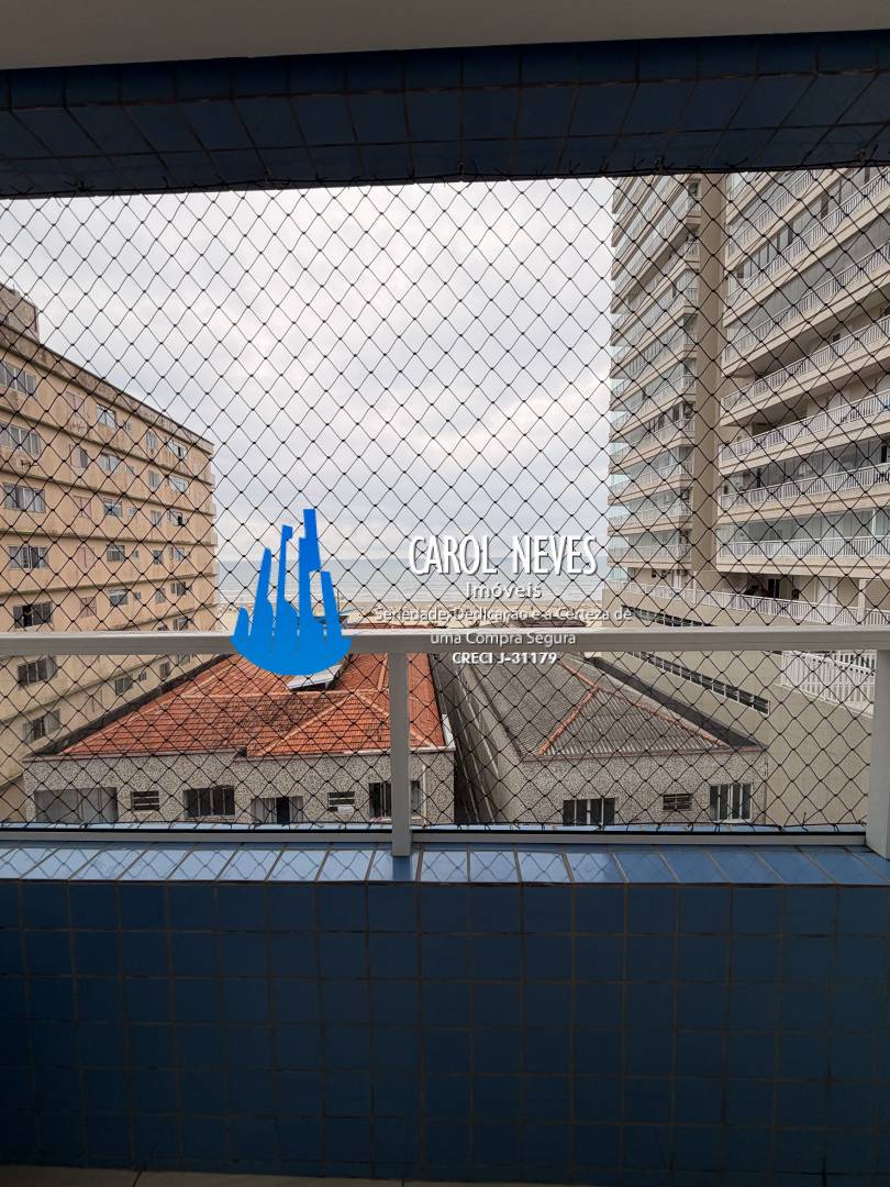 Apartamento, 1 quarto, 42 m² - Foto 21