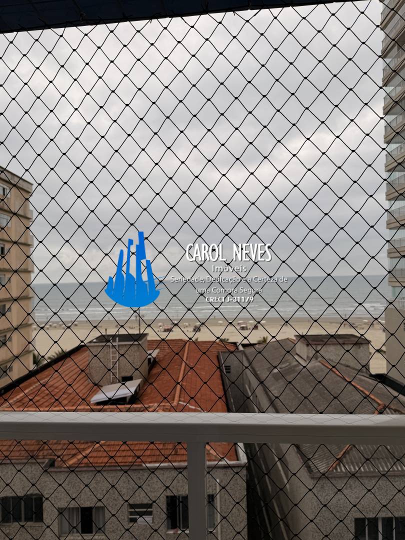 Apartamento, 1 quarto, 42 m² - Foto 22