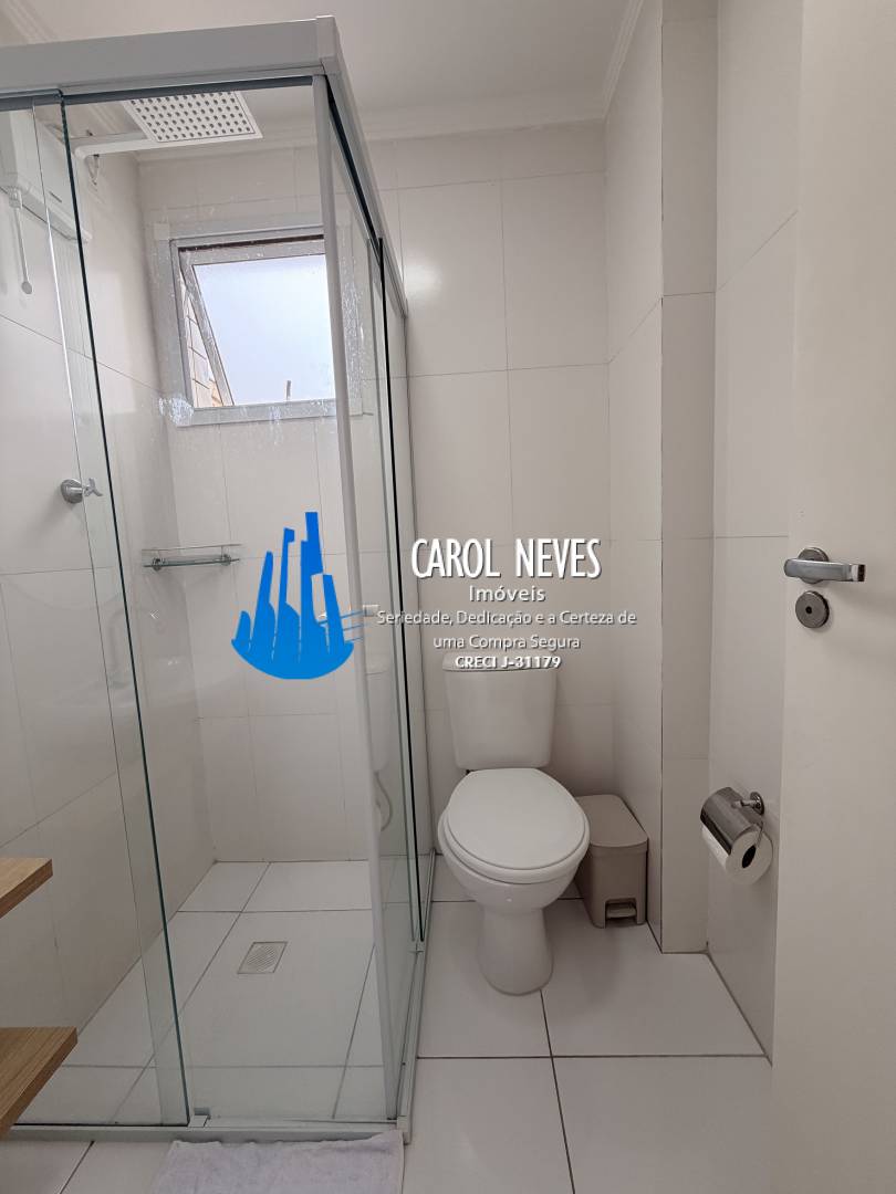 Apartamento, 1 quarto, 42 m² - Foto 24