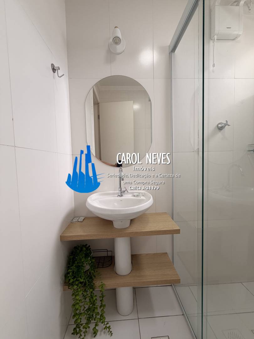 Apartamento, 1 quarto, 42 m² - Foto 25
