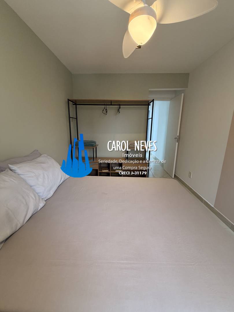 Apartamento, 1 quarto, 42 m² - Foto 27