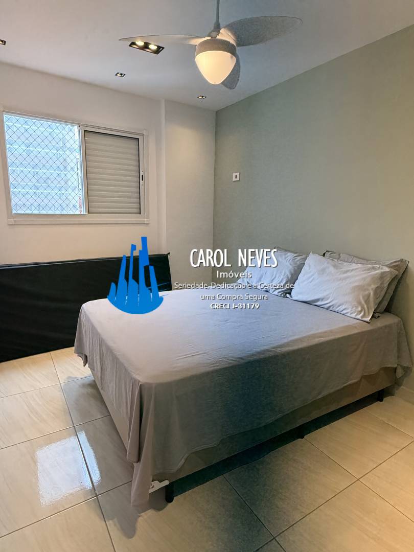 Apartamento, 1 quarto, 42 m² - Foto 28