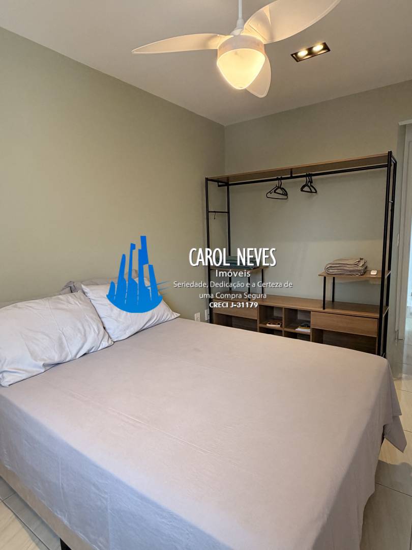 Apartamento, 1 quarto, 42 m² - Foto 29