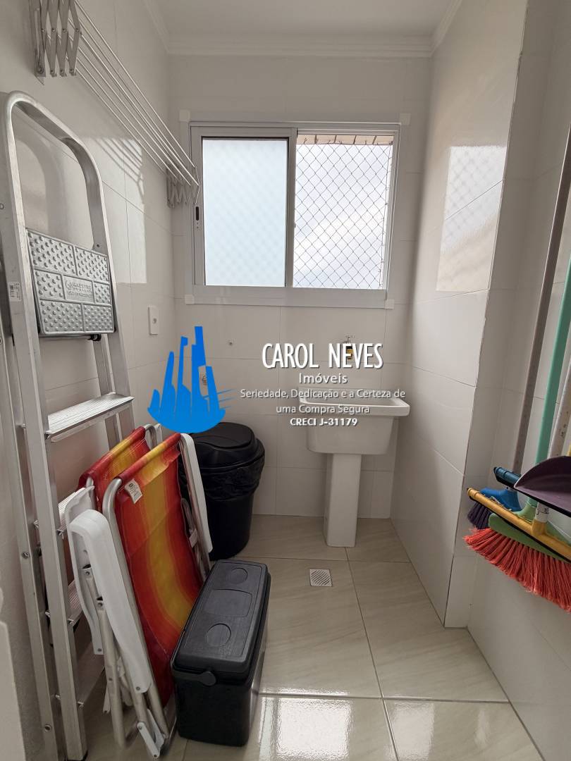 Apartamento, 1 quarto, 42 m² - Foto 33