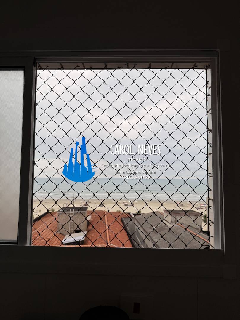 Apartamento, 1 quarto, 42 m² - Foto 31