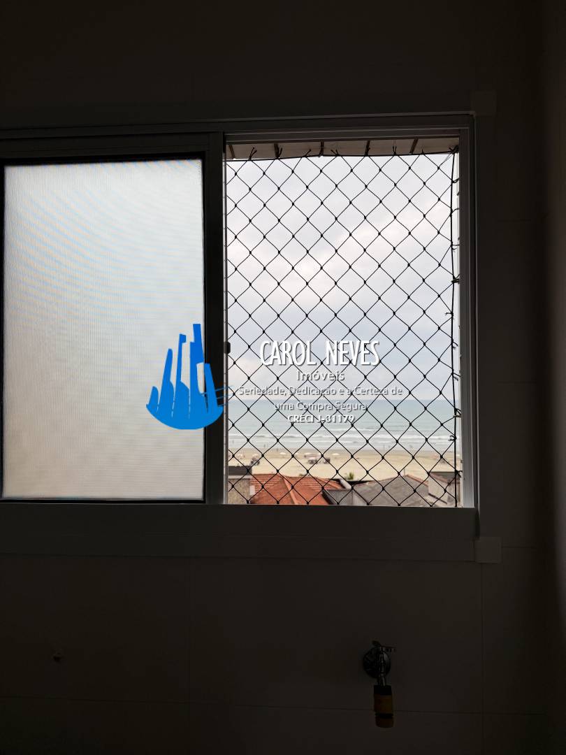 Apartamento, 1 quarto, 42 m² - Foto 32