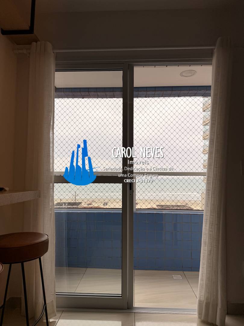 Apartamento, 1 quarto, 42 m² - Foto 17