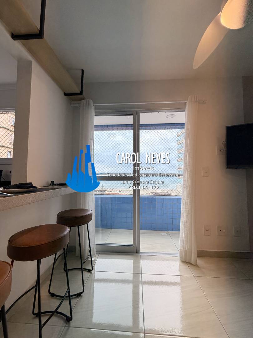 Apartamento, 1 quarto, 42 m² - Foto 16