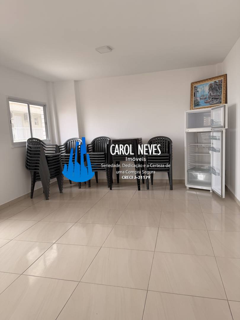 Apartamento, 1 quarto, 42 m² - Foto 37