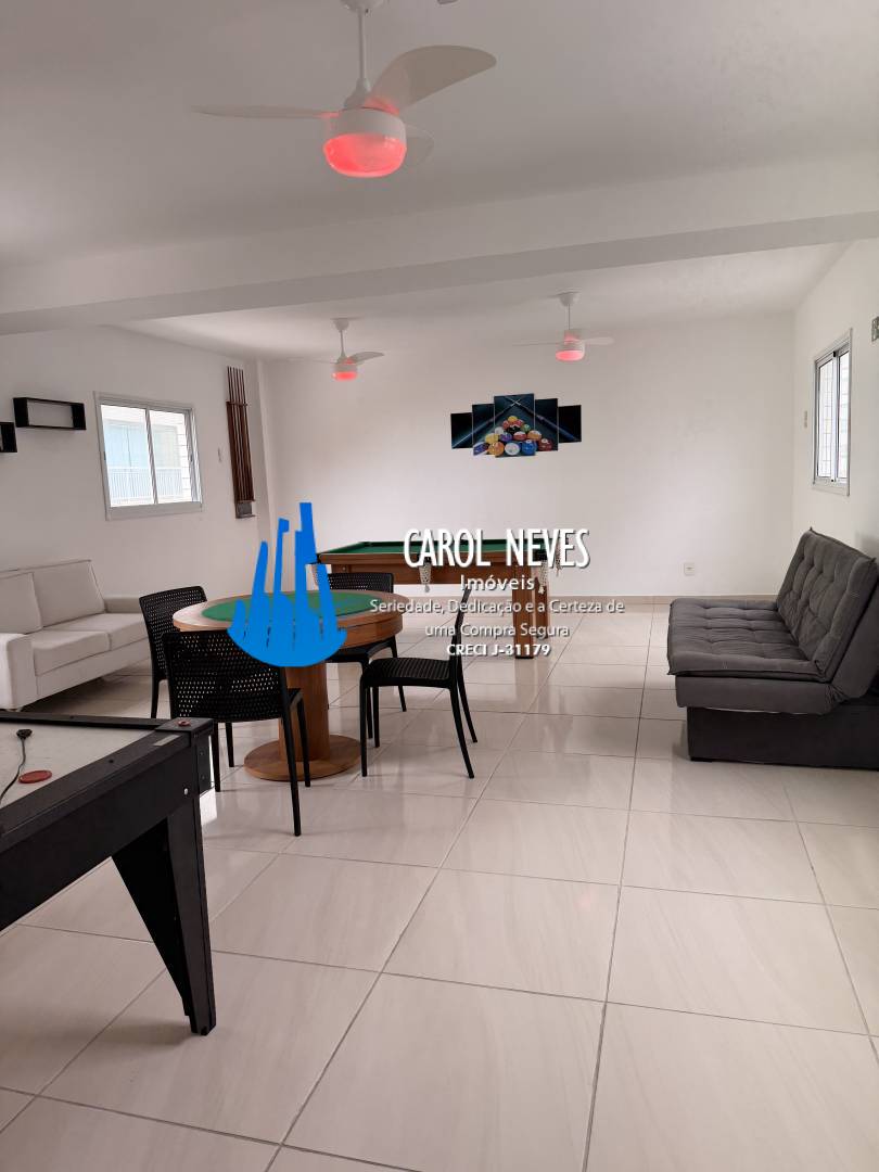 Apartamento, 1 quarto, 42 m² - Foto 38