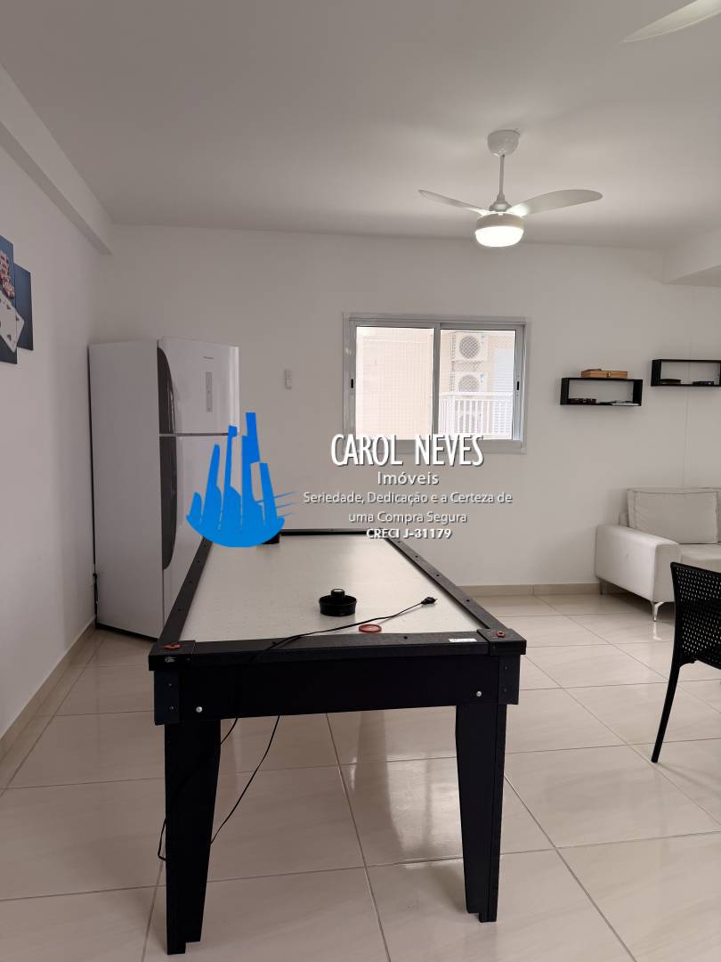 Apartamento, 1 quarto, 42 m² - Foto 39