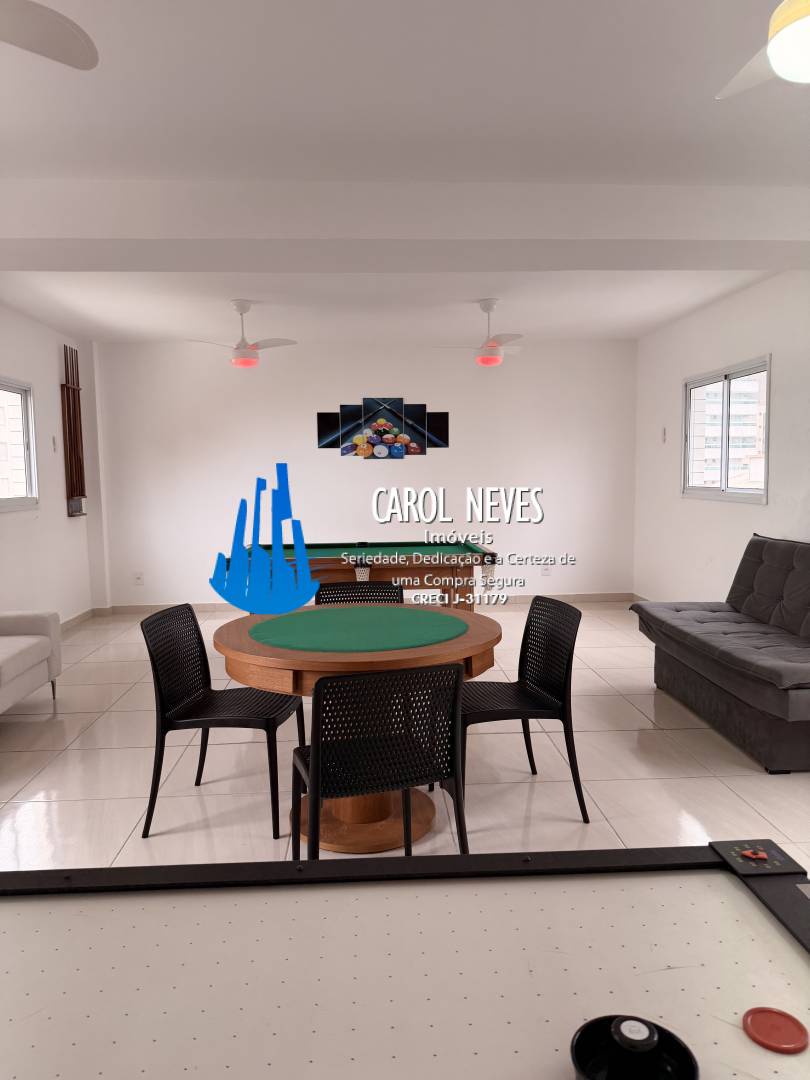 Apartamento, 1 quarto, 42 m² - Foto 40