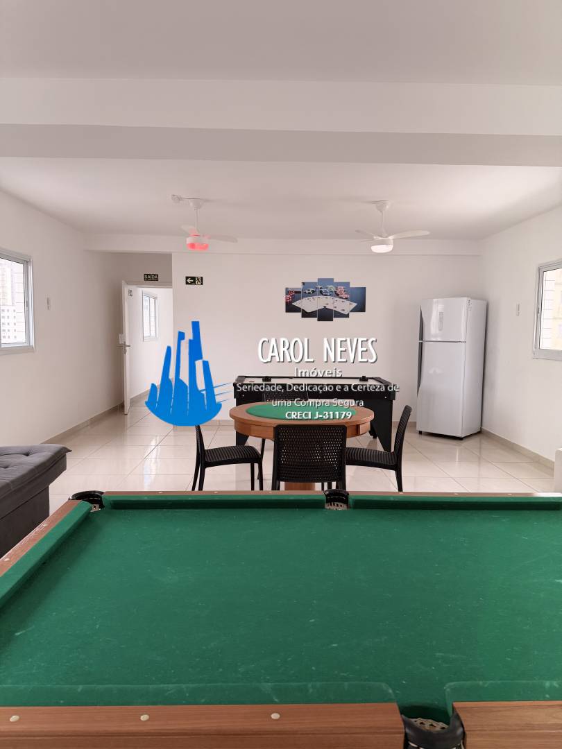 Apartamento, 1 quarto, 42 m² - Foto 41