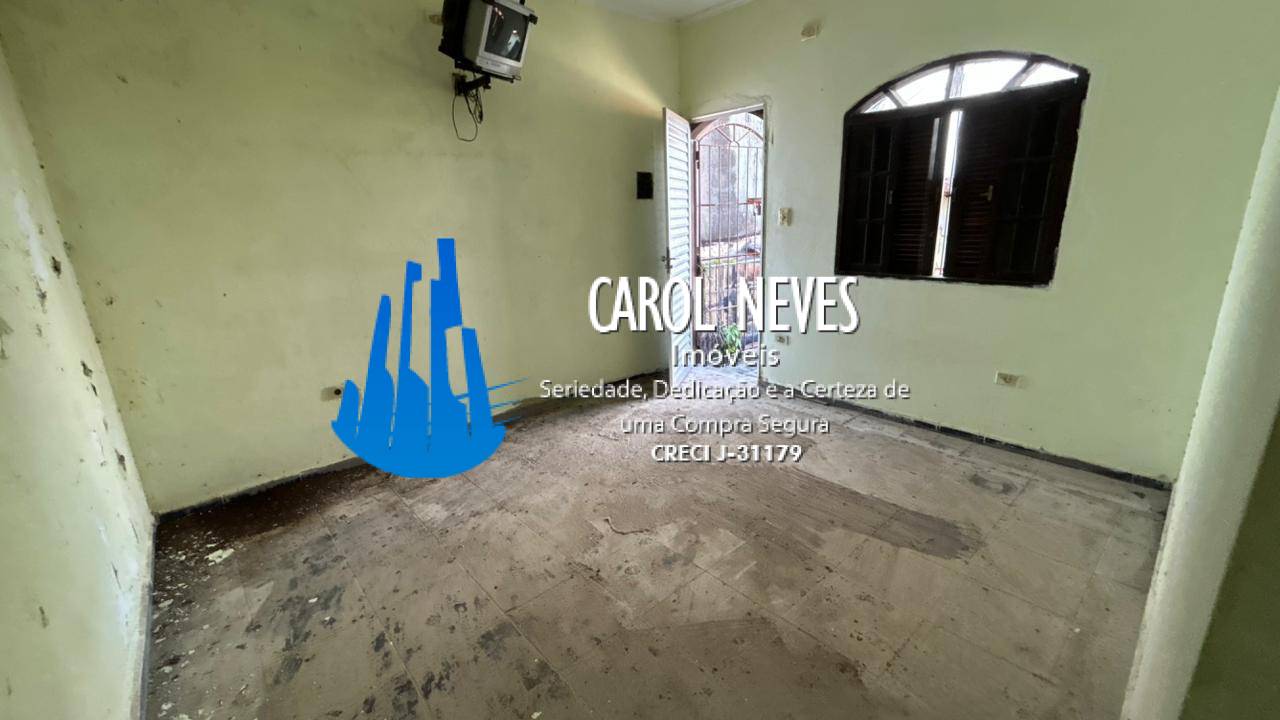 Casa, 1 quarto, 65 m² - Foto 23