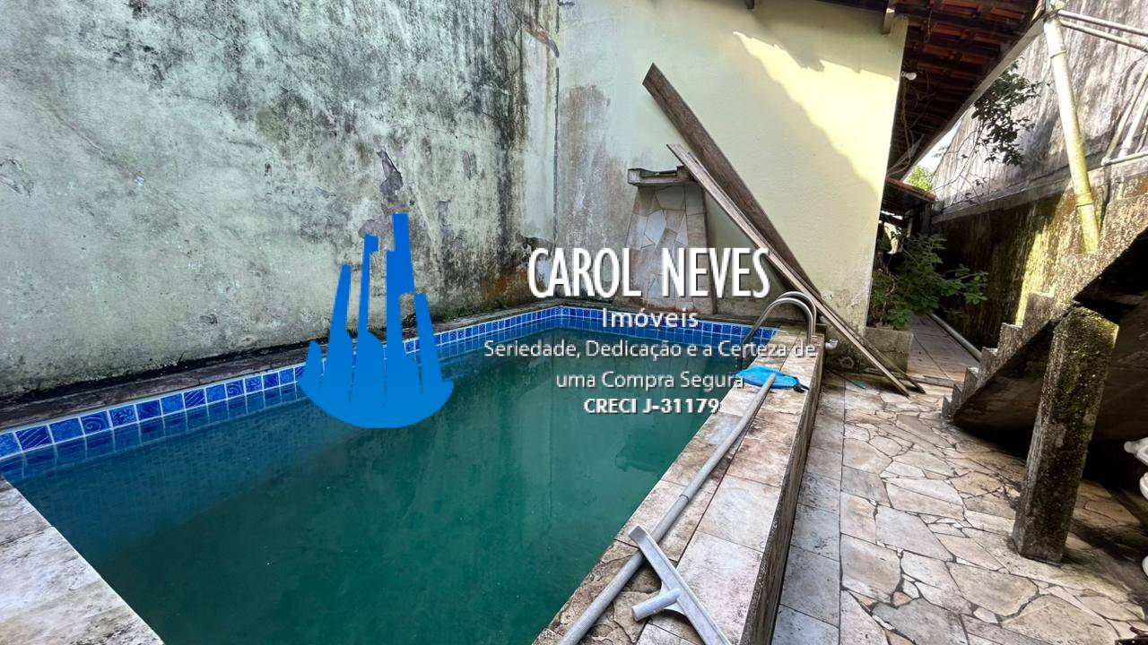 Casa, 1 quarto, 65 m² - Foto 20