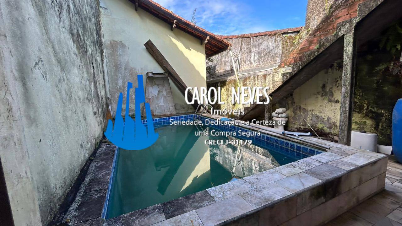 Casa, 1 quarto, 65 m² - Foto 18
