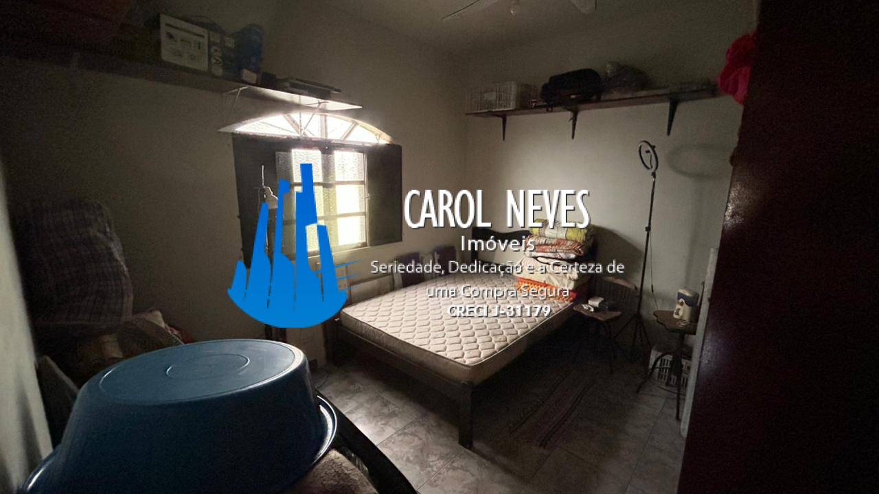 Casa, 1 quarto, 65 m² - Foto 16