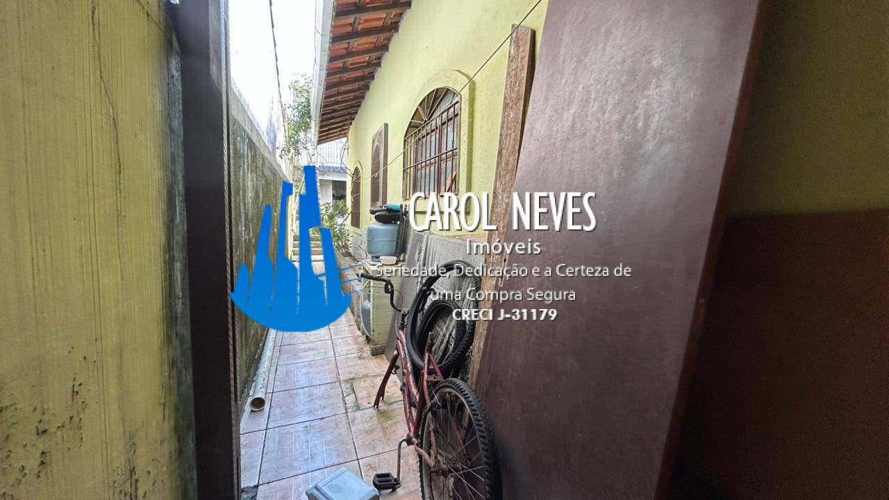 Casa, 1 quarto, 65 m² - Foto 22